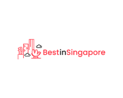 BestInSingapore logo