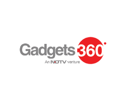 Kent cam Media Coverage by Gadgets360
