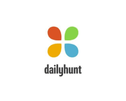 Kent cam Media Coverage by Daily hunt