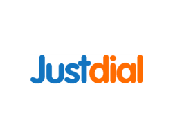 Just Dial logo