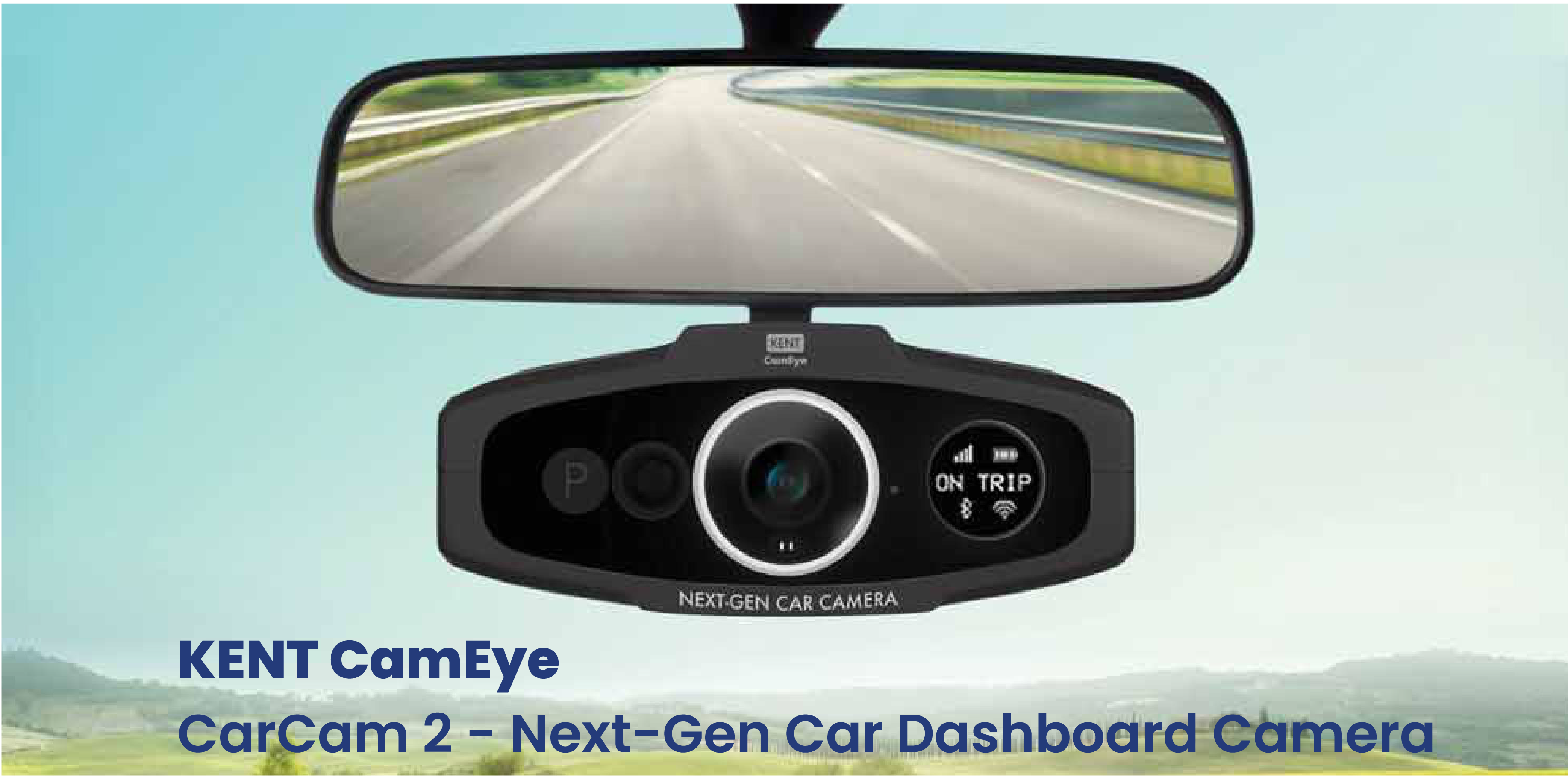 Amazing Benefits of Dash Cam in 2024 Kent Cam