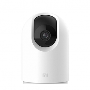 Best CCTV Camera for Home: Mi 360 Camera 2k Pro -KENT Cam